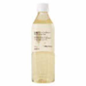 Meet your Posher, Cooper